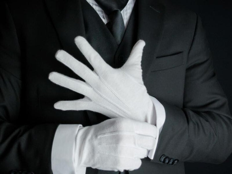 What is White Glove Delivery, and Do I need It?