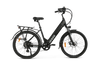 GOBIKE SOLEIL Electric City Bike