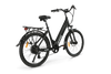 GOBIKE SOLEIL Electric City Bike