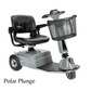 Amigo RT Express Mobility Scooter