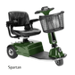 Amigo RD Mobility Scooter