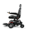 Merits Dualer P312 Electric Wheelchair