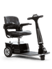 Amigo RD Deluxe Mobility Scooter