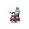 Merits Regal P310 Power Wheelchair