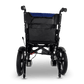 Comfygo 6011 Electric Wheelchair (17″ Wide Seat)