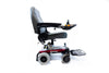 Shoprider Smartie Electric Wheelchair