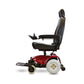 Shoprider Streamer Sport Electric Wheelchair